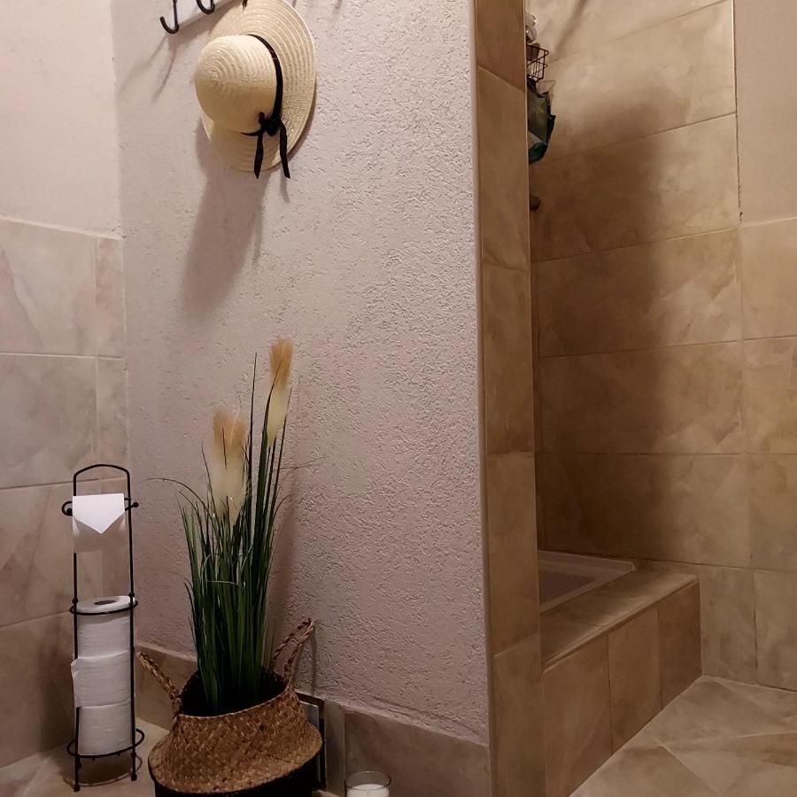 Apartman Ella Peracko Blato المظهر الخارجي الصورة